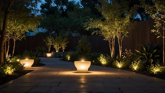 long lasting outdoor light bulbs