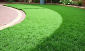 Can You Lay Turf Over Existing Grass? Find Out Why Not