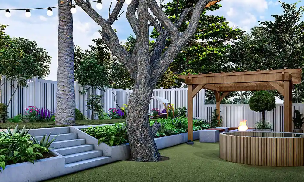Do You Tip Landscapers? Everything You Need to Know