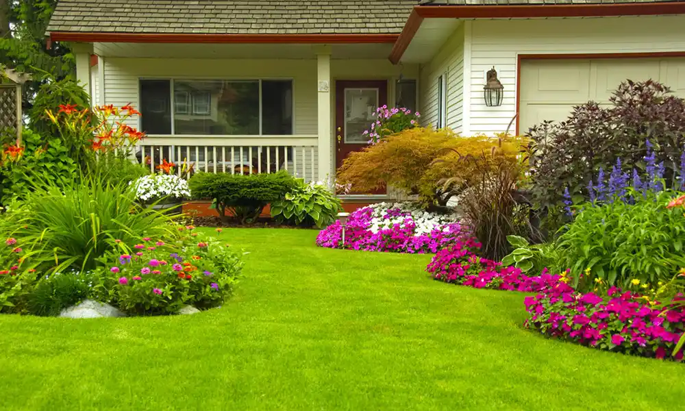 Do You Tip Landscapers? Everything You Need to Know