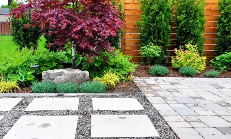 How Much Does a Paver Patio Cost? Affordable Estimates 2025