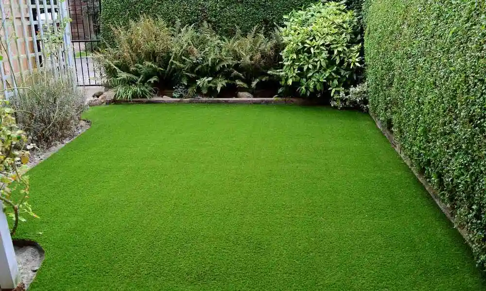 How Much Is Turf Per Square Foot – Full Cost Guide