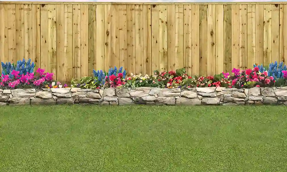 How Much Does Turf Lawn Cost? Get Price Breakdown