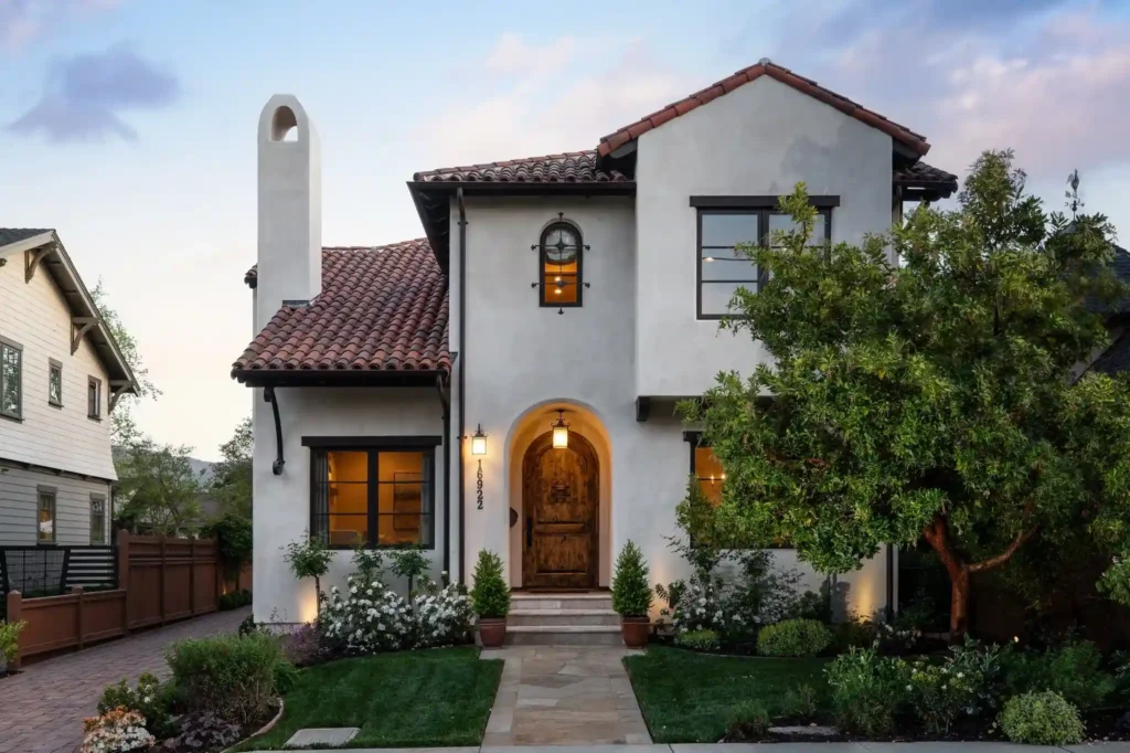 Landscapers in Los Gatos | Expert Design & Installation