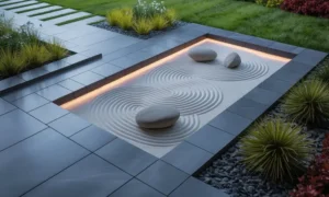 How Has Computerized Design Improved Landscaping Today