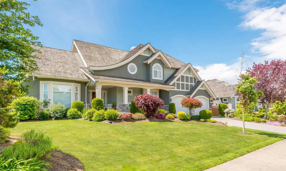 Does Landscaping Increase Home Value? ROI Explained