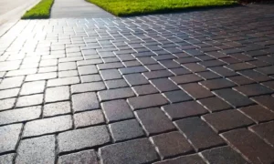 How to Seal Patio Pavers – Easy Step-by-Step Guide