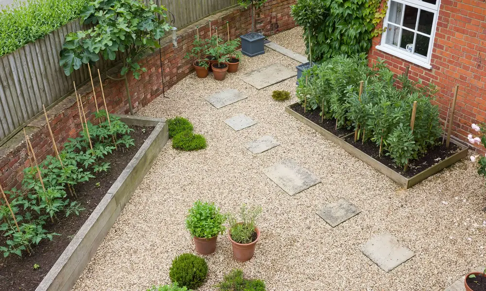 Landscapers in Milpitas | Call Now for Expert Design