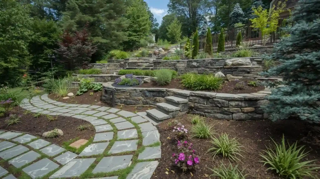 Landscapers in Fremont, CA | Get Your Estimate Today