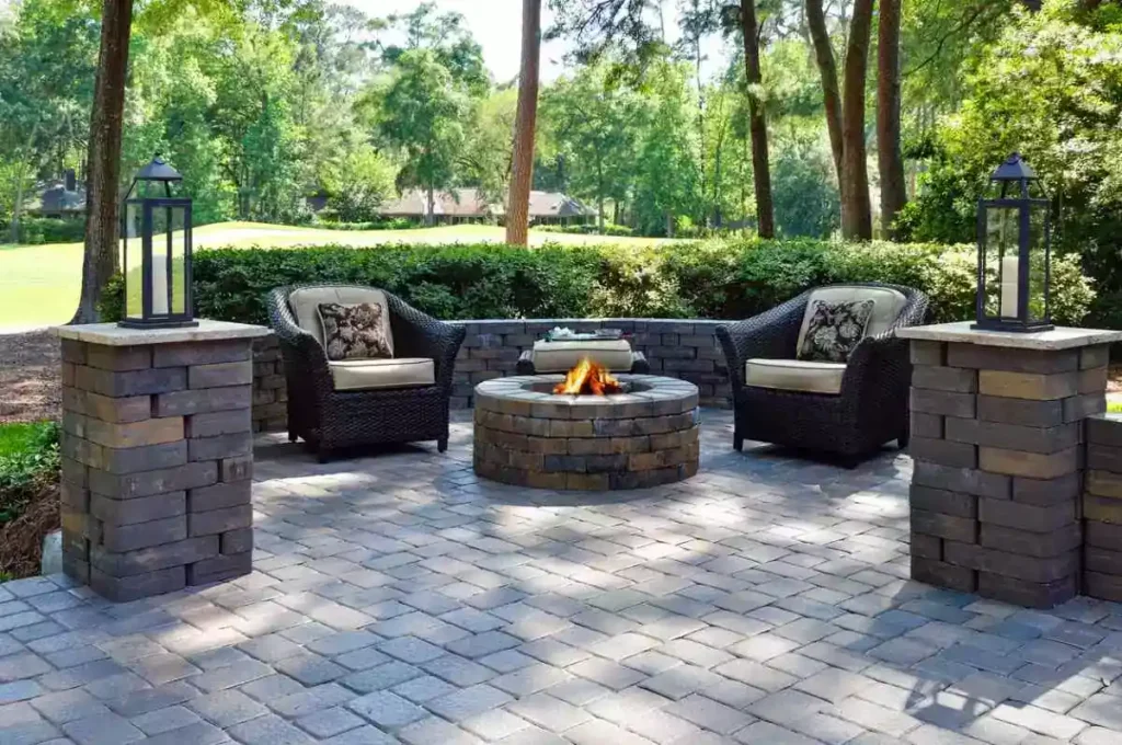 Landscapers in Cupertino CA | Local Landscaping Experts