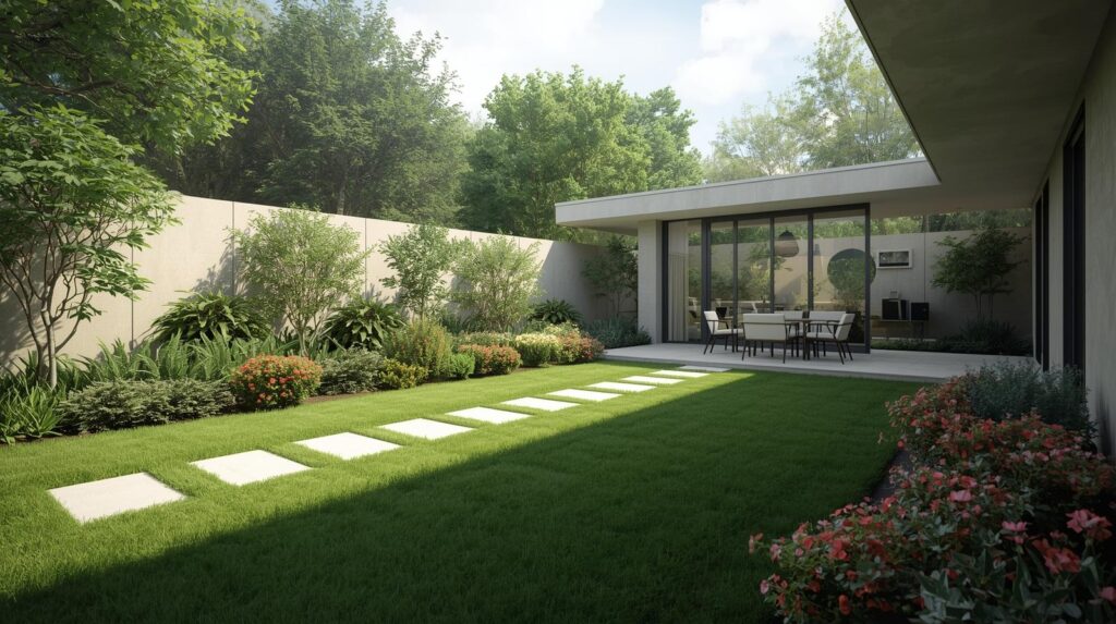 Landscapers in Saratoga – Call Now for the Best Service