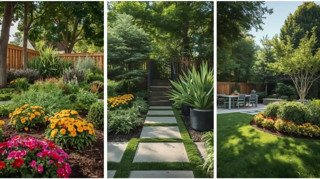 Mountain View Landscaping | Schedule Your Service Today