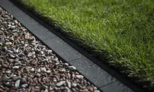 What Is Edging in Landscaping? Benefits & Uses