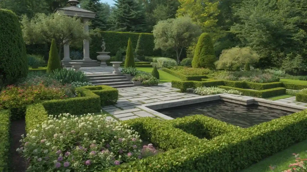 Landscapers in Los Altos Hills CA | Call Now for a Quote