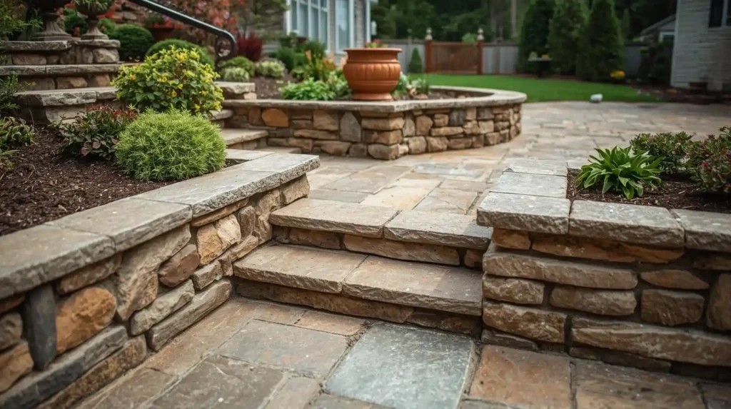 Landscapers in Los Altos Hills CA | Call Now for a Quote