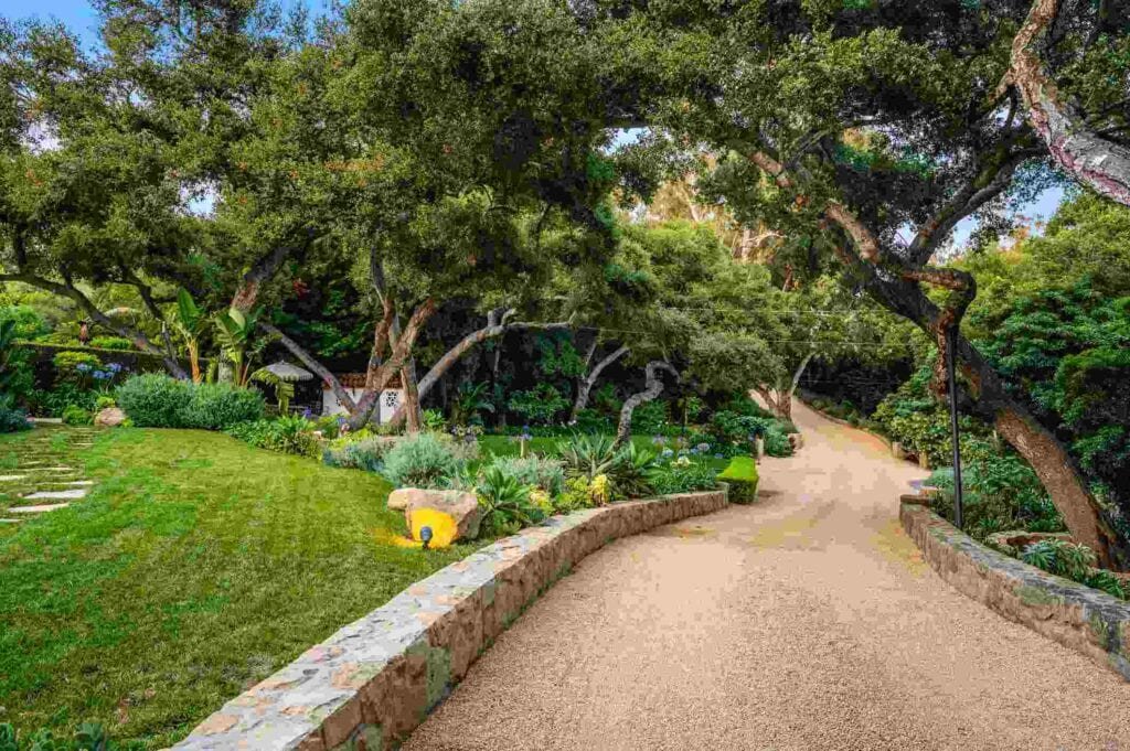 What Is DG in Landscaping? Meaning & Uses Explained