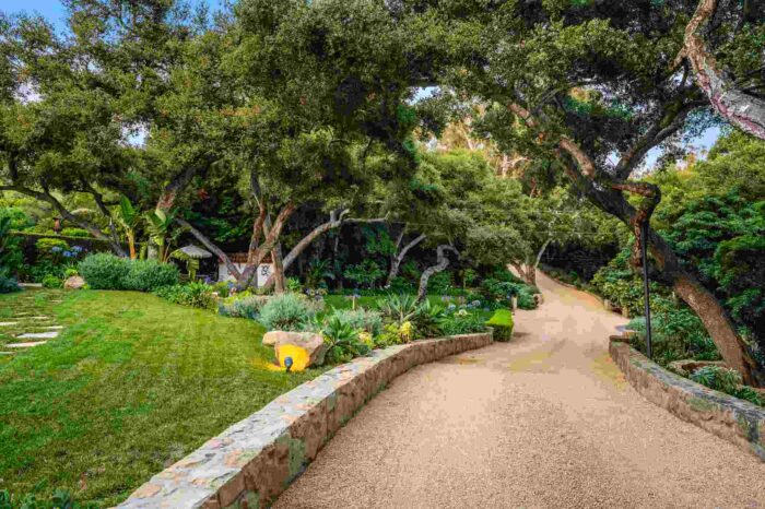 What Is DG in Landscaping? Meaning & Uses Explained