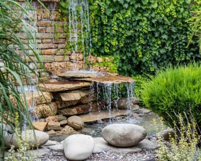 homeguide-water-fountain-in-a-landscaped-residential-backyard-1024x683-1